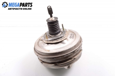 Brake servo for BMW 5 (E60, E61) 2.5 D, 163 hp, sedan automatic, 2004